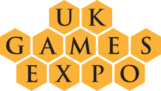 Expo